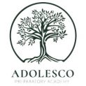 AdolescoPA_green_logo_small